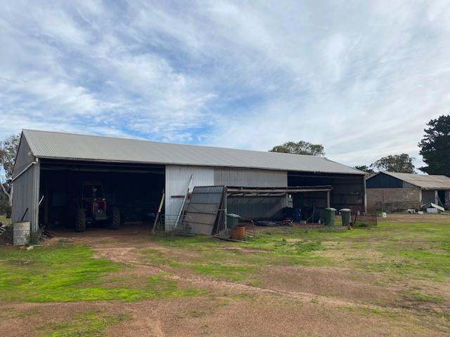 172B Duck Lake Road, Wangary Sold by Farmbuy.com - image 11