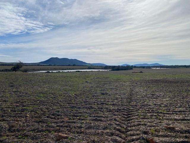 172B Duck Lake Road, Wangary Sold by Farmbuy.com - image 16