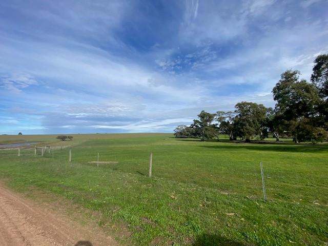 172B Duck Lake Road, Wangary Sold by Farmbuy.com - image 20