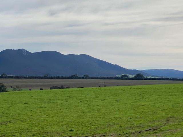 172B Duck Lake Road, Wangary Sold by Farmbuy.com - image 14