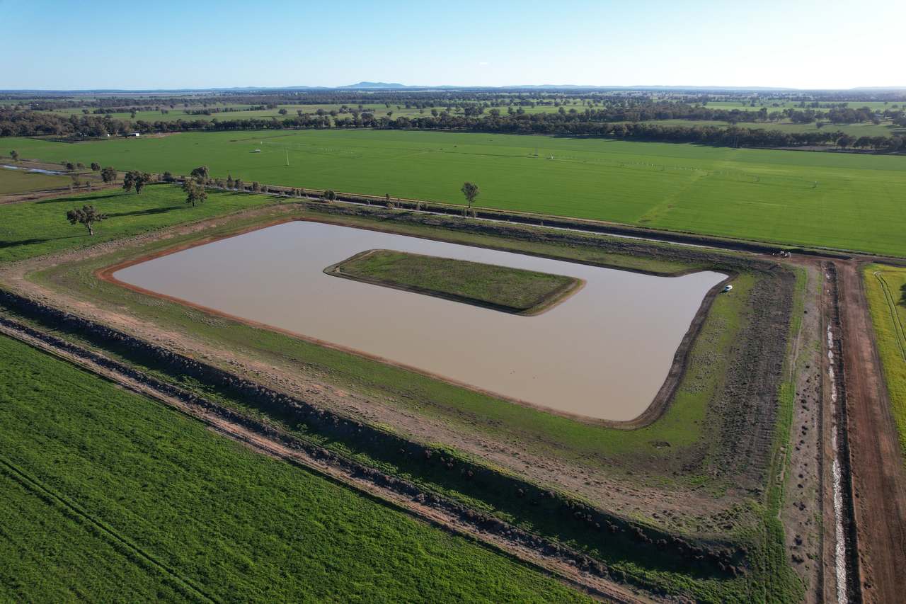 8065 Lachlan Valley Way, Forbes For Sale by Farmbuy.com - image 7