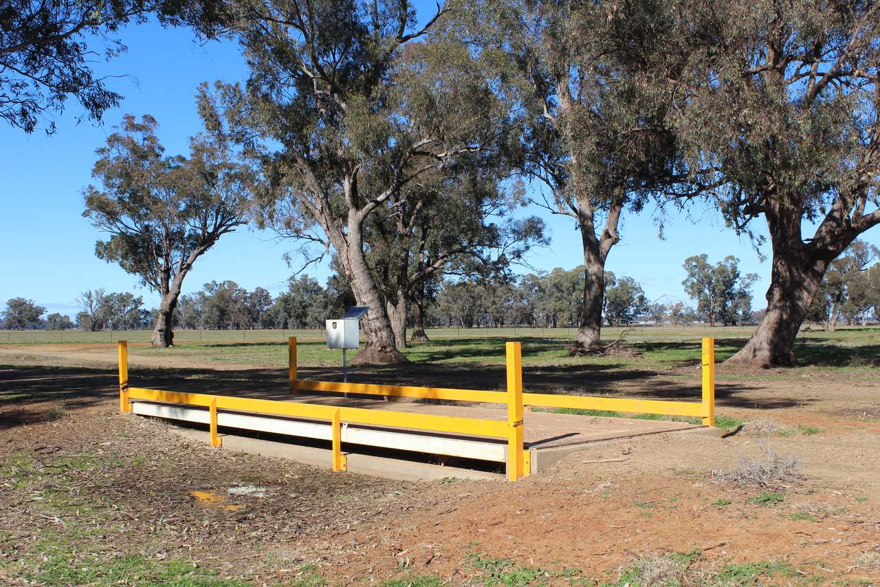8065 Lachlan Valley Way, Forbes For Sale by Farmbuy.com - image 16