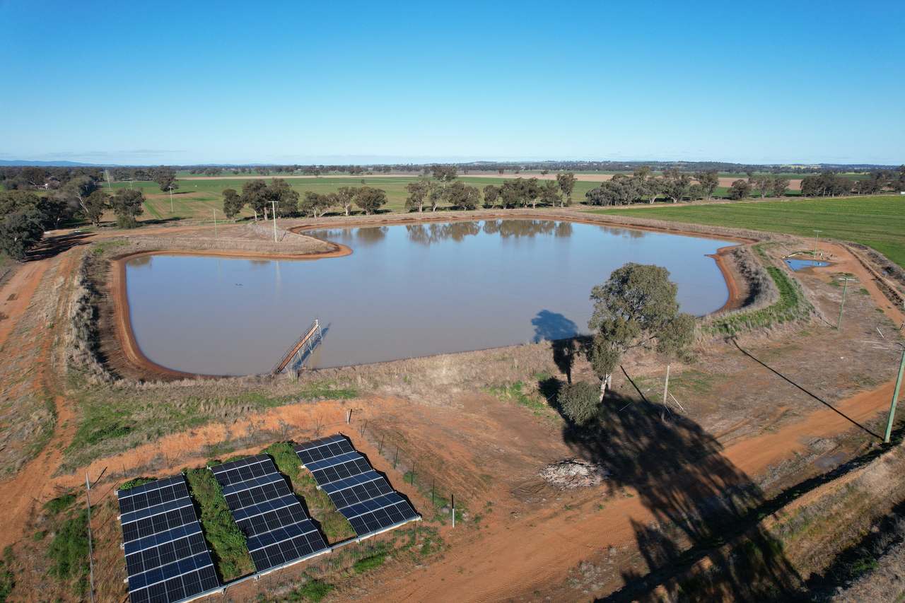 8065 Lachlan Valley Way, Forbes For Sale by Farmbuy.com - image 5