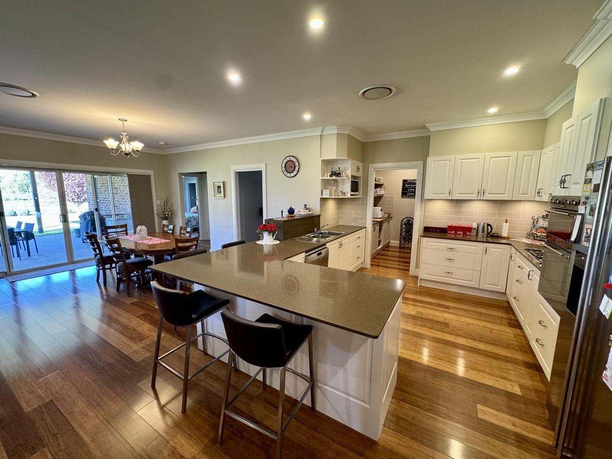 Hunter Road Moonan Flat (Via), Scone Auction by Farmbuy.com - image 8