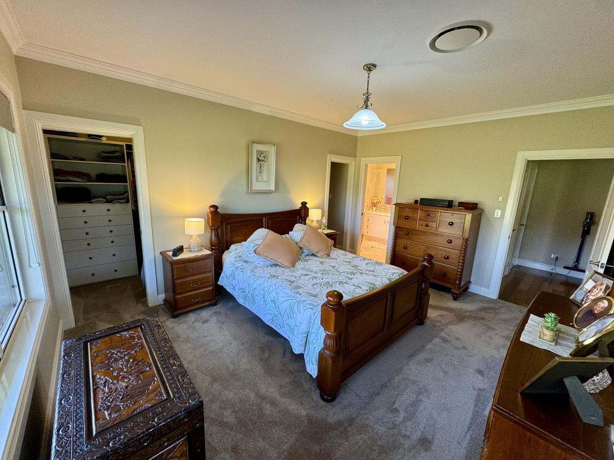 Hunter Road Moonan Flat (Via), Scone Auction by Farmbuy.com - image 11