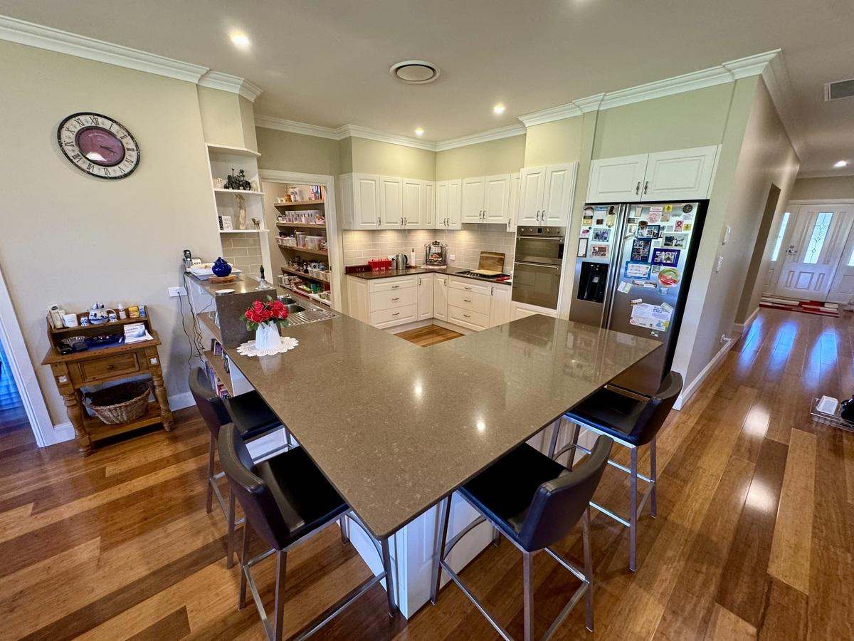 Hunter Road Moonan Flat (Via), Scone Auction by Farmbuy.com - image 9