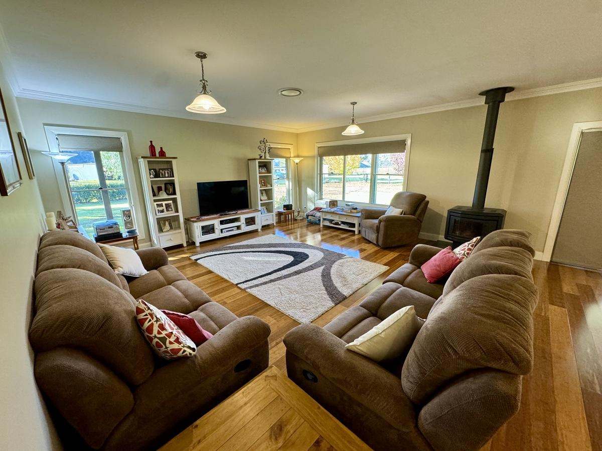 Hunter Road Moonan Flat (Via), Scone Auction by Farmbuy.com - image 10