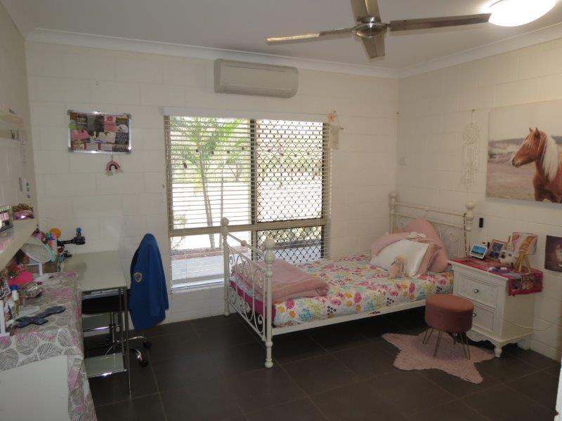 17 Diamantina Road, Broughton Sold by Farmbuy.com - image 19