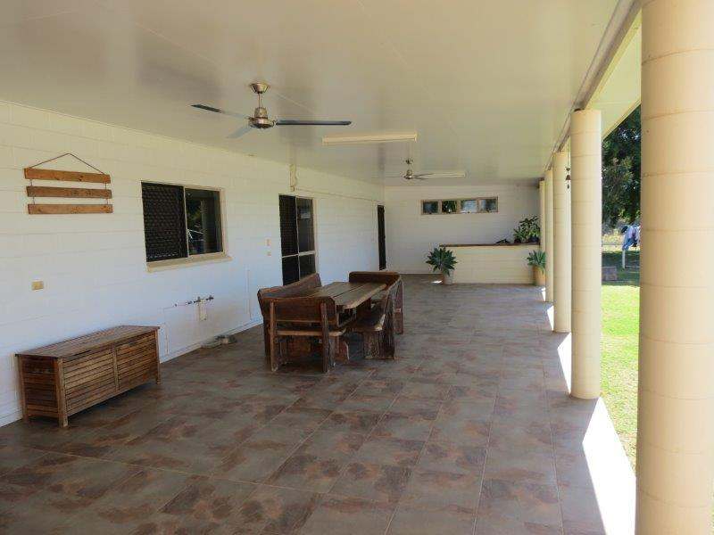 17 Diamantina Road, Broughton Sold by Farmbuy.com - image 23