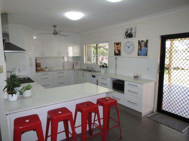 17 Diamantina Road, Broughton Sold by Farmbuy.com - image 7