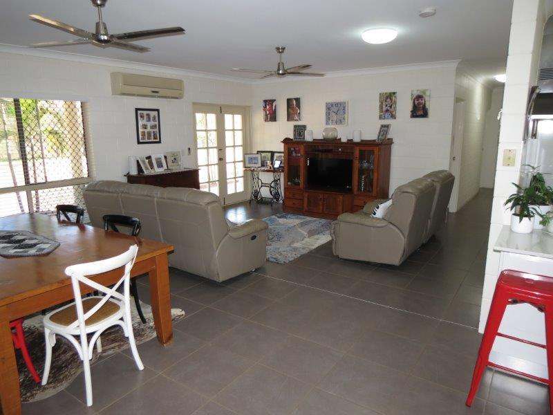 17 Diamantina Road, Broughton Sold by Farmbuy.com - image 14