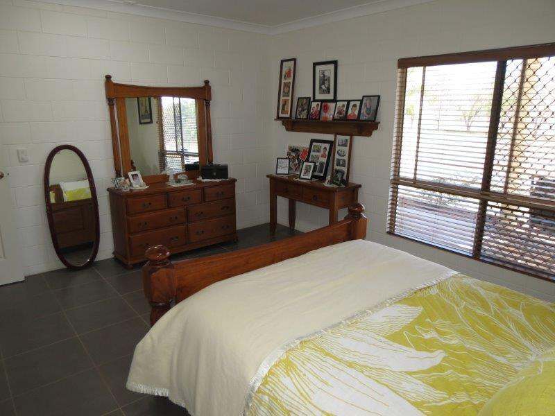 17 Diamantina Road, Broughton Sold by Farmbuy.com - image 17