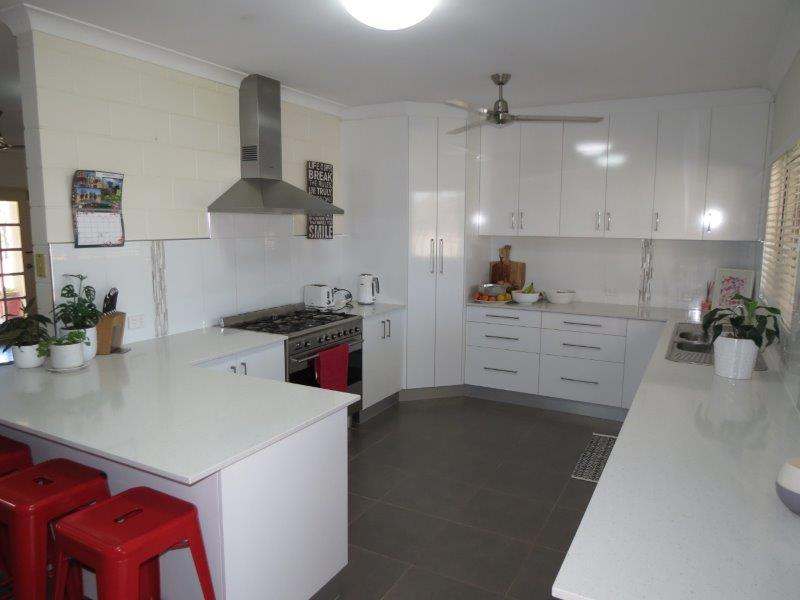 17 Diamantina Road, Broughton Sold by Farmbuy.com - image 8