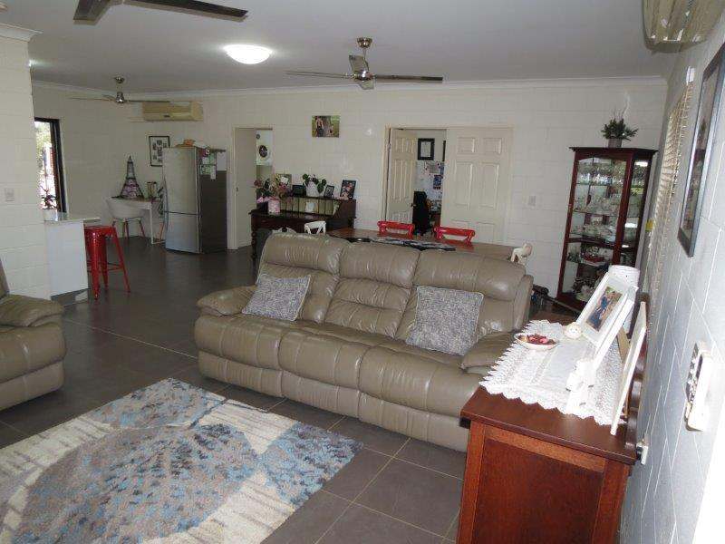 17 Diamantina Road, Broughton Sold by Farmbuy.com - image 15