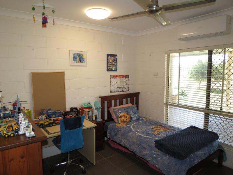 17 Diamantina Road, Broughton Sold by Farmbuy.com - image 20