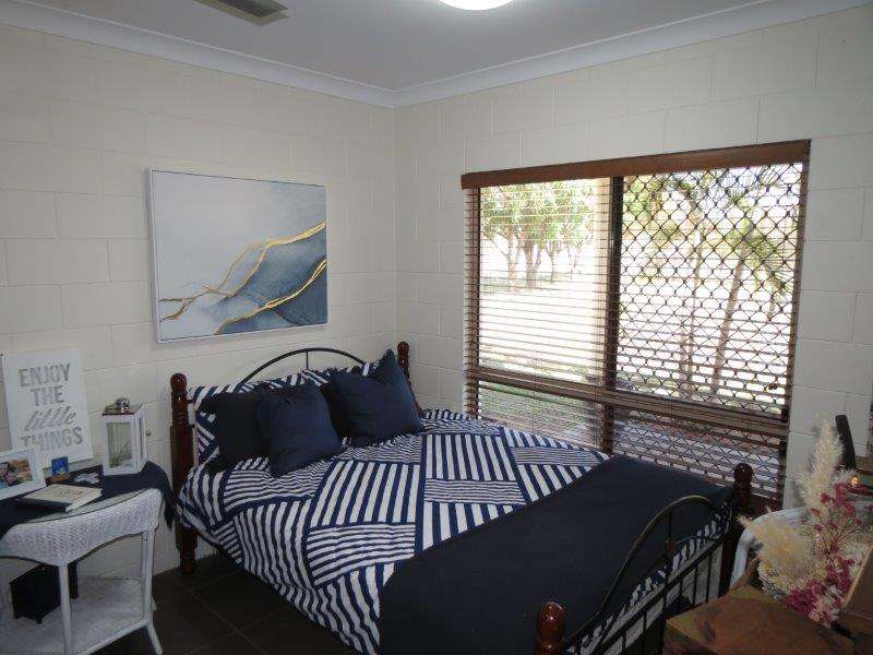17 Diamantina Road, Broughton Sold by Farmbuy.com - image 21