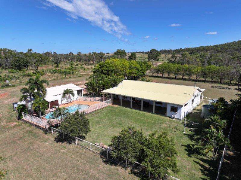 17 Diamantina Road, Broughton Sold by Farmbuy.com - image 4