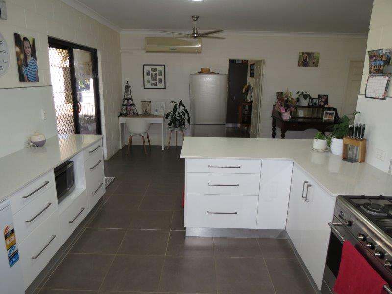 17 Diamantina Road, Broughton Sold by Farmbuy.com - image 9