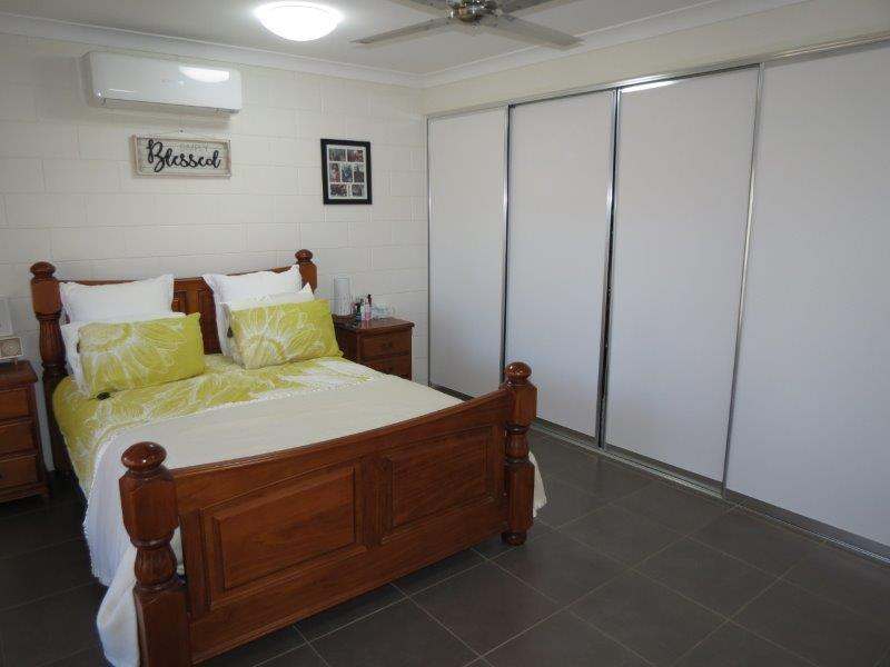 17 Diamantina Road, Broughton Sold by Farmbuy.com - image 16