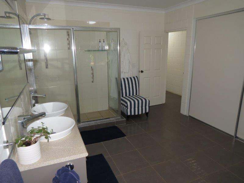 17 Diamantina Road, Broughton Sold by Farmbuy.com - image 10