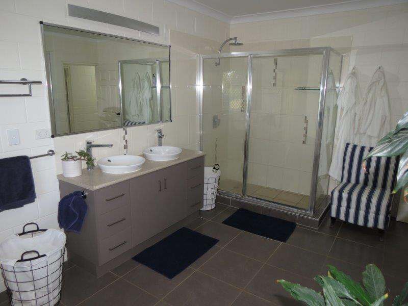 17 Diamantina Road, Broughton Sold by Farmbuy.com - image 12