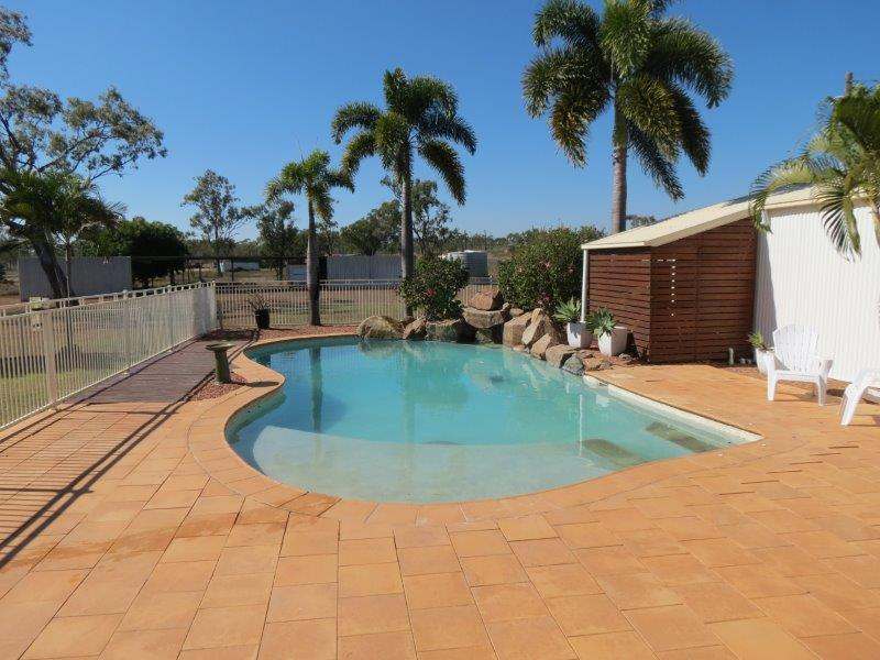 17 Diamantina Road, Broughton Sold by Farmbuy.com - image 6