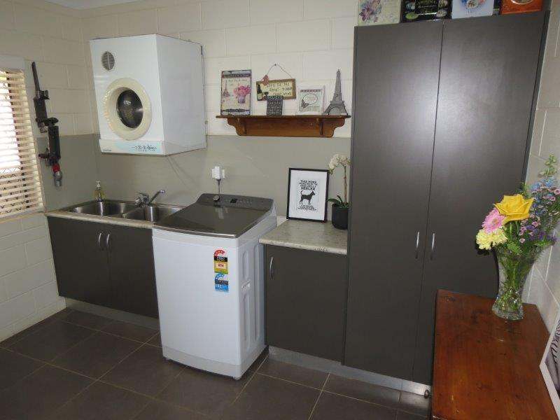 17 Diamantina Road, Broughton Sold by Farmbuy.com - image 22