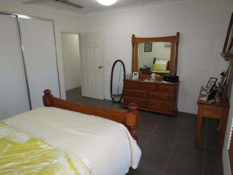 17 Diamantina Road, Broughton Sold by Farmbuy.com - image 18