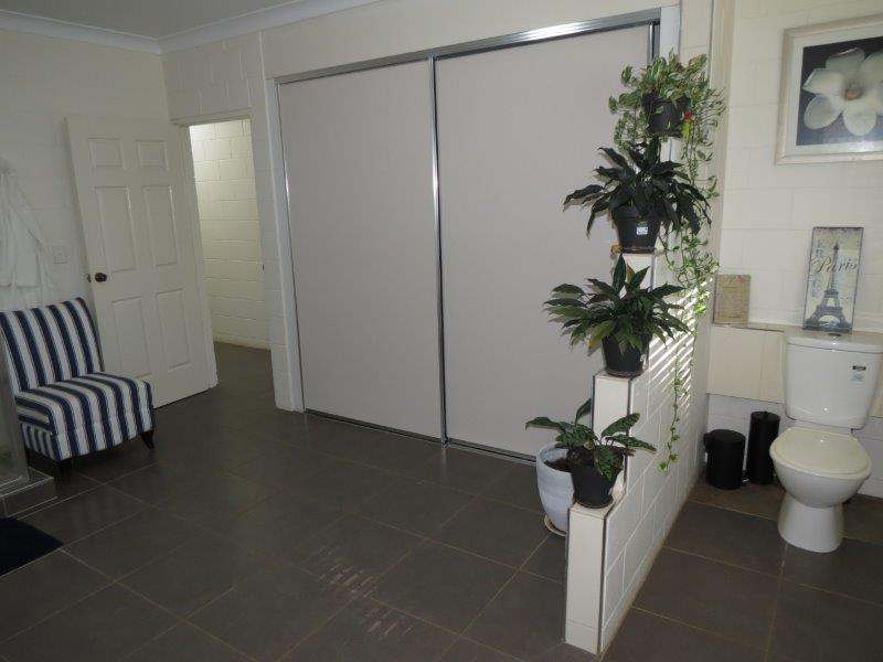 17 Diamantina Road, Broughton Sold by Farmbuy.com - image 11