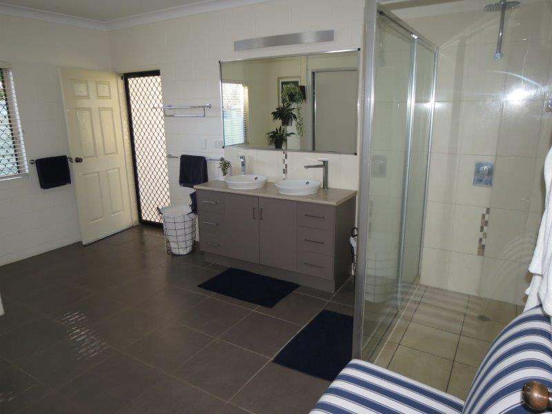 17 Diamantina Road, Broughton Sold by Farmbuy.com - image 13