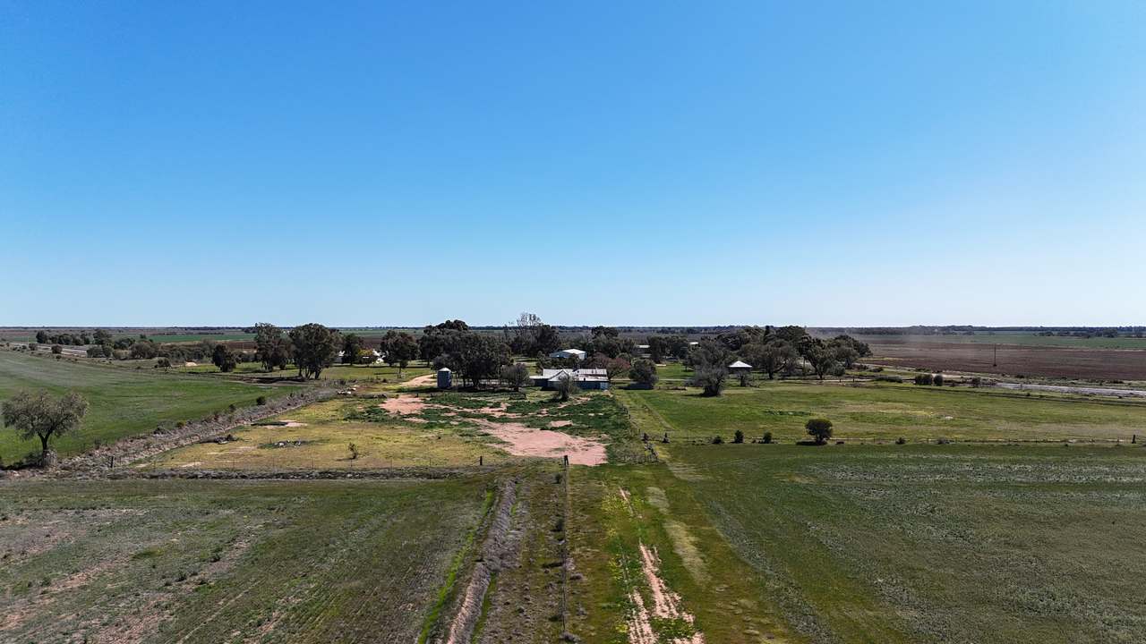 Farm 205 Fairlie Grange Road, Coleambally For Sale by Farmbuy.com - image 3