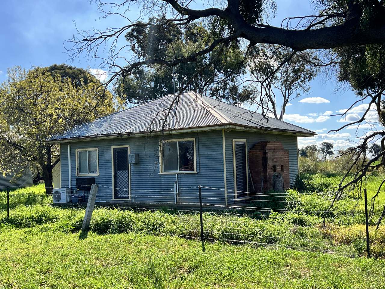 Farm 205 Fairlie Grange Road, Coleambally For Sale by Farmbuy.com - image 28