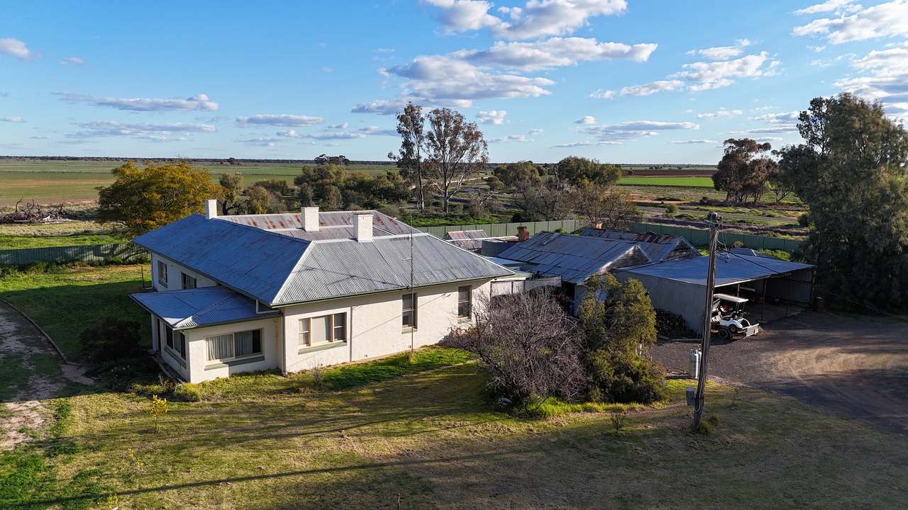 Farm 205 Fairlie Grange Road, Coleambally For Sale by Farmbuy.com - image 12