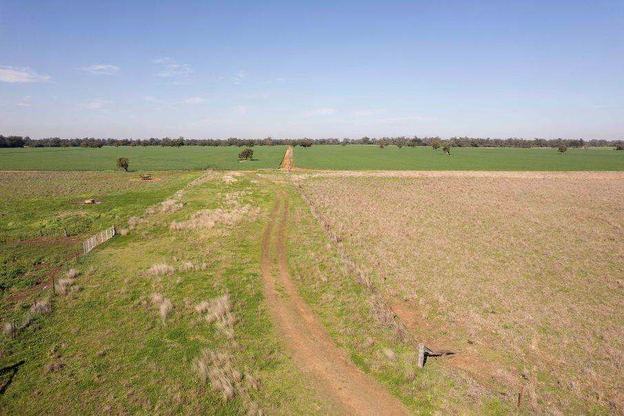 607 Fairfield Road, WILLALA Sold by Farmbuy.com - image 15