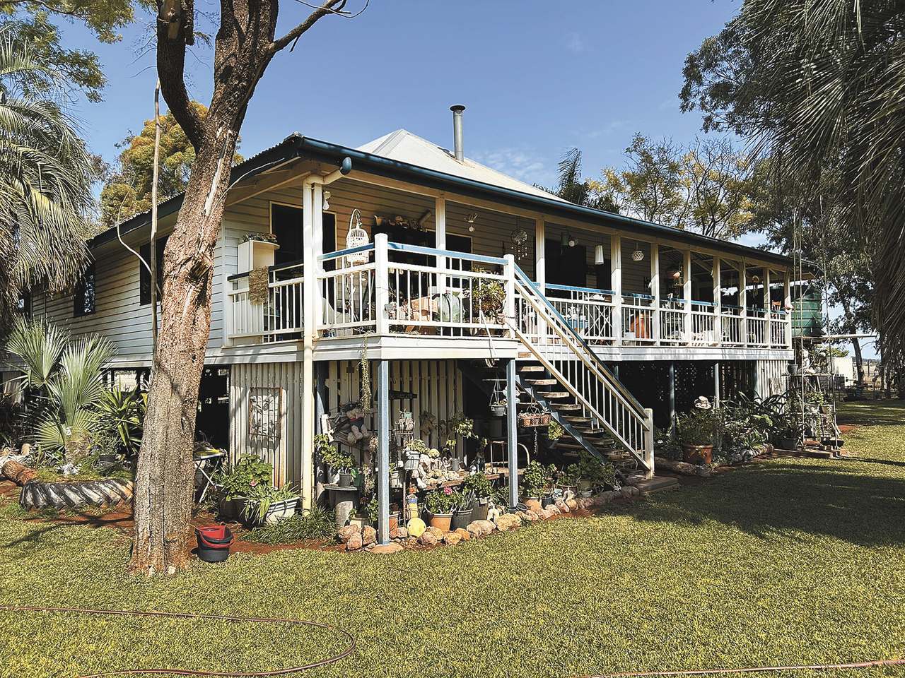2538 Unity Road, St George Auction by Farmbuy.com - image 3