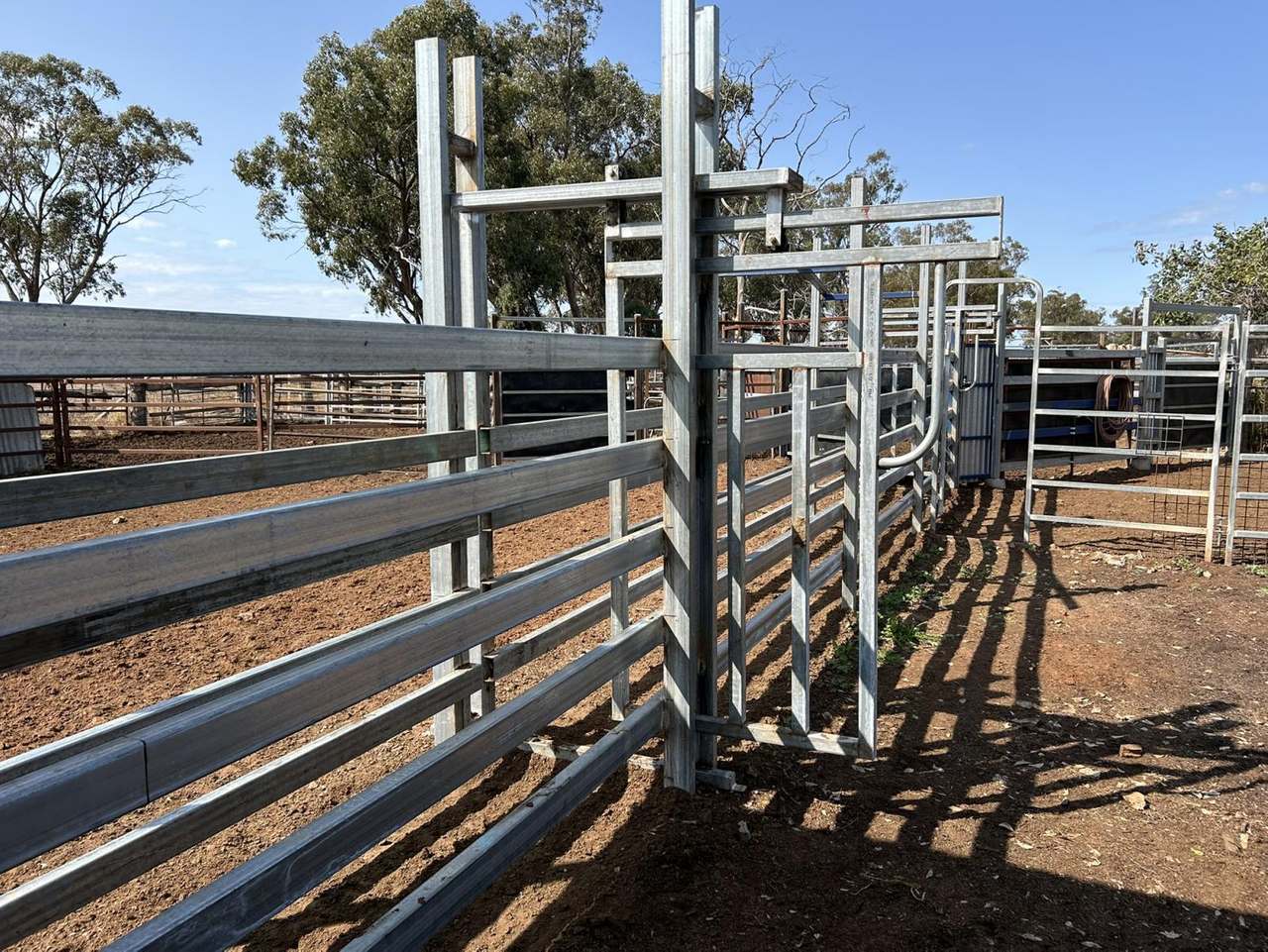 2538 Unity Road, St George Auction by Farmbuy.com - image 10