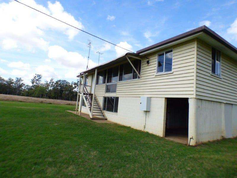 141 Carlaws Road, Gayndah Sold by Farmbuy.com - image 25