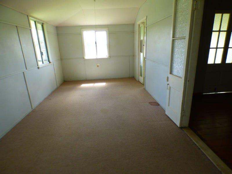 141 Carlaws Road, Gayndah Sold by Farmbuy.com - image 16