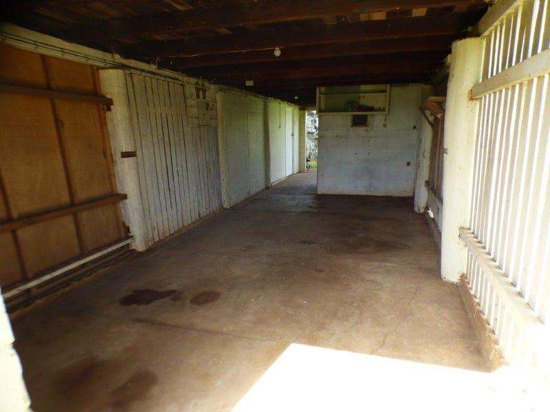 141 Carlaws Road, Gayndah Sold by Farmbuy.com - image 7