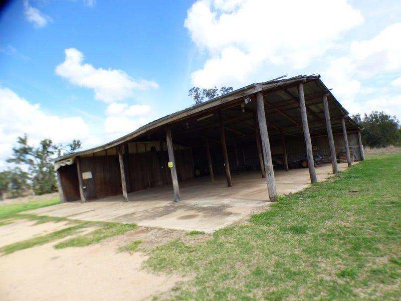 141 Carlaws Road, Gayndah Sold by Farmbuy.com - image 3