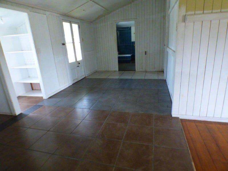 141 Carlaws Road, Gayndah Sold by Farmbuy.com - image 12