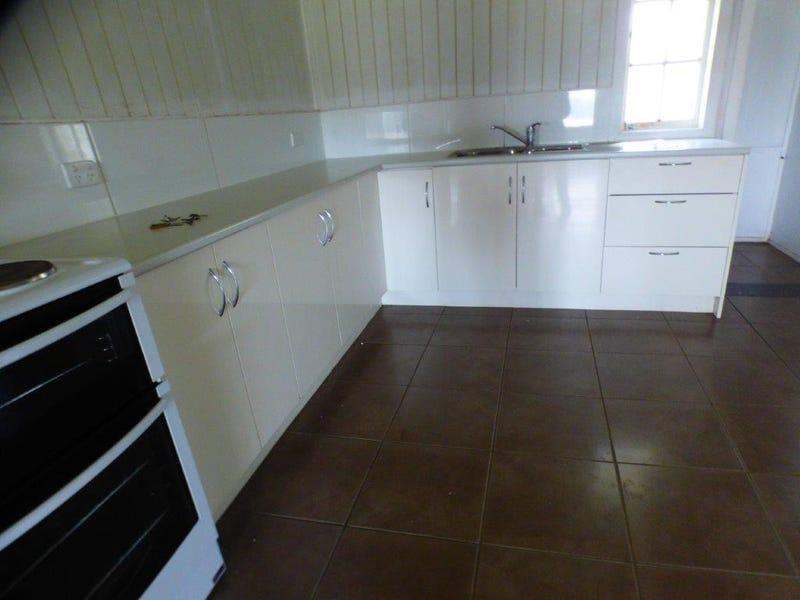 141 Carlaws Road, Gayndah Sold by Farmbuy.com - image 11