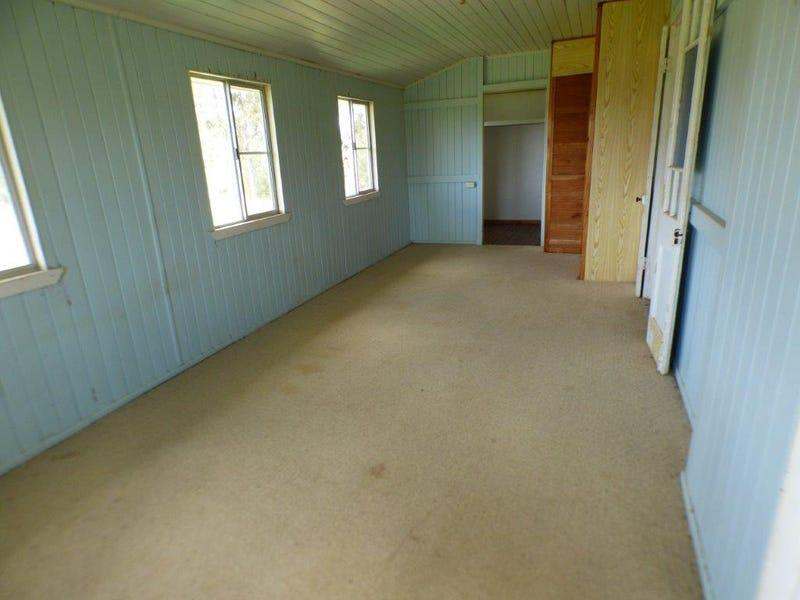 141 Carlaws Road, Gayndah Sold by Farmbuy.com - image 21