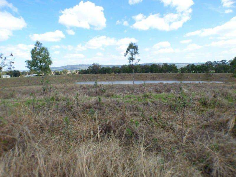 141 Carlaws Road, Gayndah Sold by Farmbuy.com - image 29