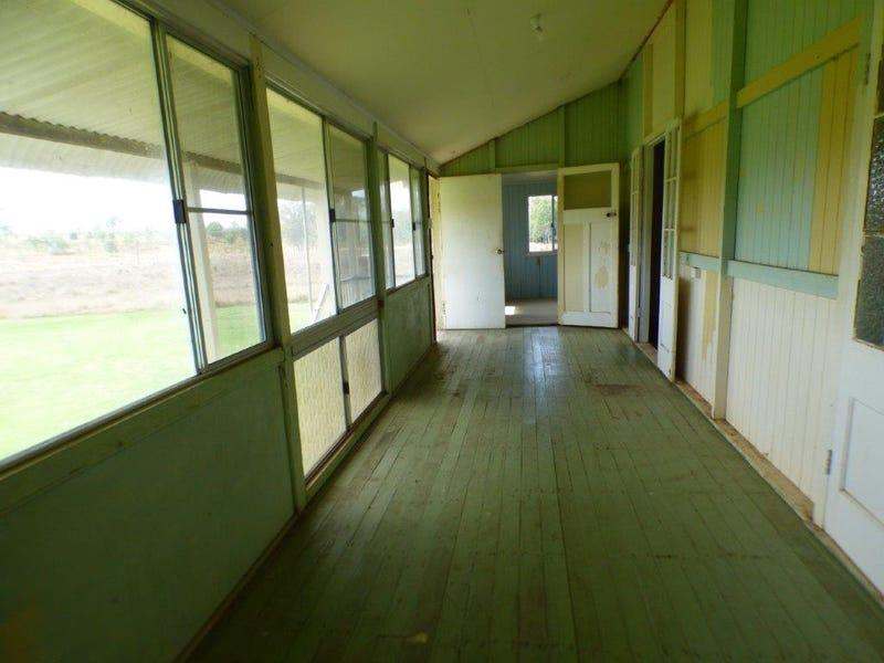 141 Carlaws Road, Gayndah Sold by Farmbuy.com - image 18