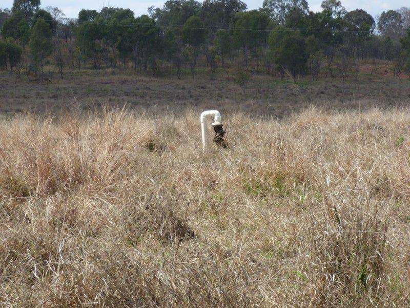 141 Carlaws Road, Gayndah Sold by Farmbuy.com - image 26
