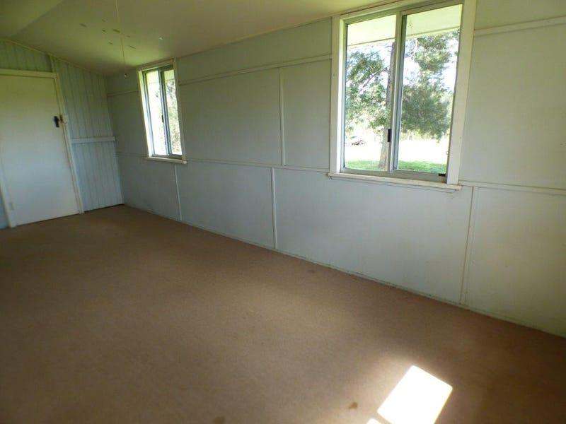 141 Carlaws Road, Gayndah Sold by Farmbuy.com - image 17