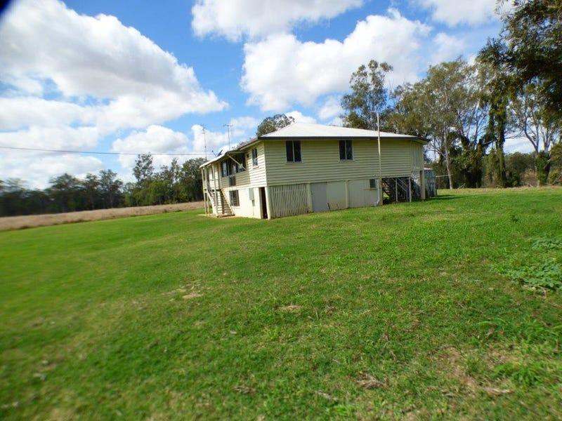 141 Carlaws Road, Gayndah Sold by Farmbuy.com - image 6