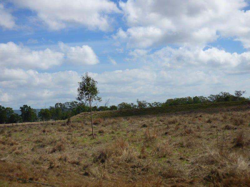 141 Carlaws Road, Gayndah Sold by Farmbuy.com - image 27