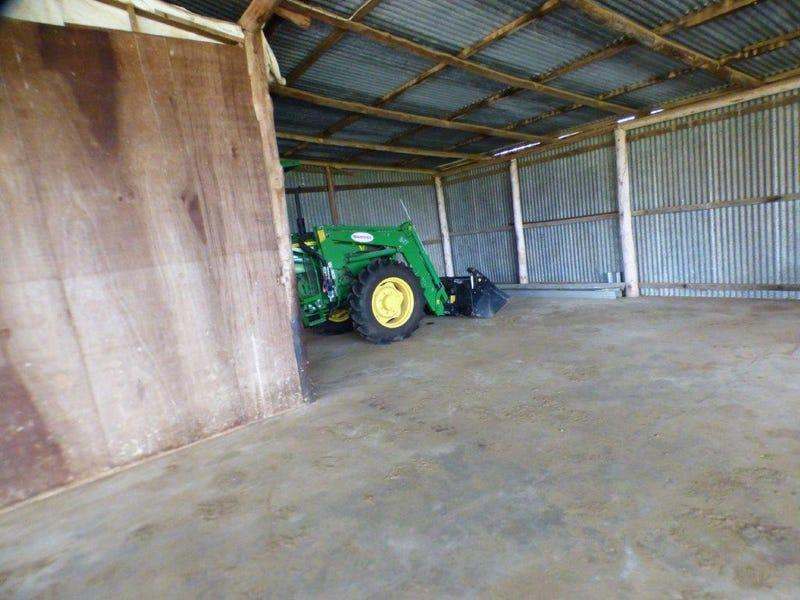 141 Carlaws Road, Gayndah Sold by Farmbuy.com - image 4